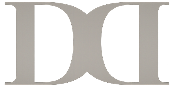 Dharma Design